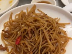 -南小馆(迪士尼小镇店)