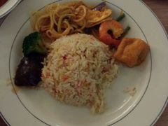 -关夫人餐厅(阳光广场店)