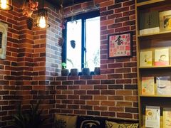 -晓风书屋(大学路店)