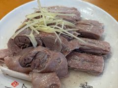 -乡亲鹅肉城(吴江店)
