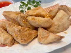 -顺味凤城·顺德菜专门店(九六广场店)