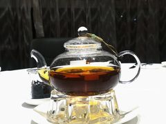 -临家小院·潮汕菜·商务宴请·点心(白石洲店)