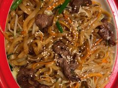 -牛人日志·鲜牛肉骨汤火锅(万科里瑧店)