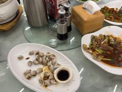 -202特色排档(五缘湾店)