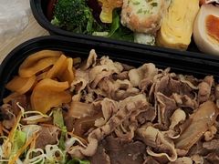 -铃木食堂(丽都店)