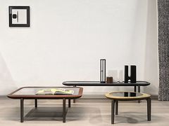 -剪刀石头布家居广场