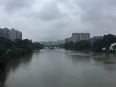 -盒马鲜生(杭州运河上街店)