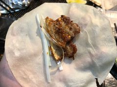 -烧烤季休闲餐厅(贵阳蟠桃宫店)