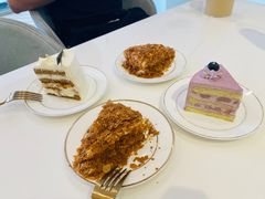 -PETIT PARIS 小巴黎(凯德1818店)
