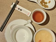 -饕林餐厅(春熙路店)
