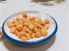 -小城外婆肴私房菜.家宴聚集点(圆明园颐和园·清河上地店)