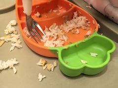 -紫金·越暨·三十年精致诸暨菜(滨江店)