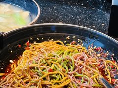 -华豫川酒家(双子塔店)