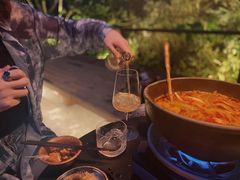 -毛辣果·酸(OHA复兴西路店)