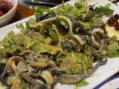 -大明铜锅·烤涮坊·烧烤(总店)