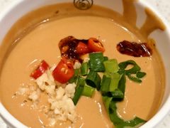 -龍歌自助小火锅(李沧顺和汇店)