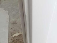 -南国大家装(汉西店)