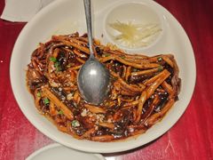 -松鹤楼(山塘街店)