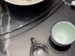 -明丰小渔馆(明月路店)