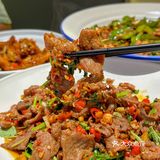 西安人都接到通知了吗？领辣酱啦！
