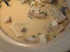 -一江水食府(后湖店)