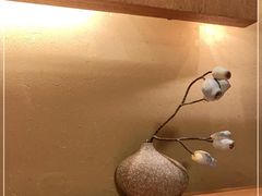 -初居食屋日式料理(万象城购物中心店)