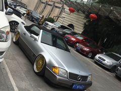 -真爱年华水疗健康运动中心(朱雀大街店)