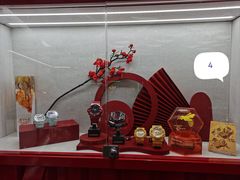 -万达广场(大明宫店)