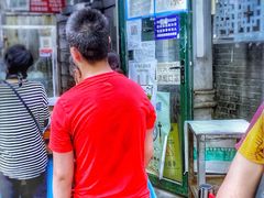 -天泽祥·鼓楼馒头(鼓楼店)