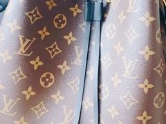 -LV路易威登(贵和购物中心店)