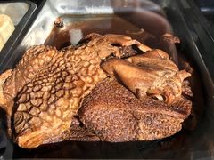 -老回回饺子馆(海洋馆店)