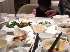 -川味堂·四川豆花(八卦岭店)