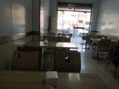 -五厂炸串(四流南路店)