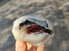 双酿团-江南春(中山中路店)