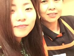 -呷哺呷哺(松江开元店)