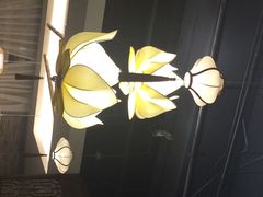 iphone_upload_pic-宴桃园(门头沟店)