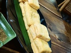 -云上千禾(水上店)