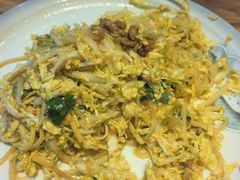 -九转小磨·非遗东北菜(群力店)