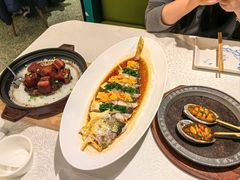 -品海楼·大连海鲜(老虎滩店)
