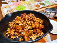 -丝恋丝娃娃(逸天城国贸店)