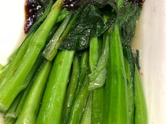 -巴依老爷新疆美食(望京小街店)