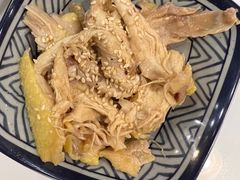 -棋哥烧鹅餐室(嘉年华商业大厦店)