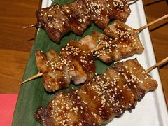 -石葵(锦业时代店)