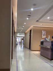 -厦门美莱整形美容医院