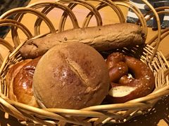 -兰特伯爵西餐厅·啤酒屋(方庄店)