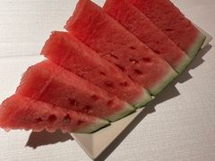 -张福记(陇海中路店)