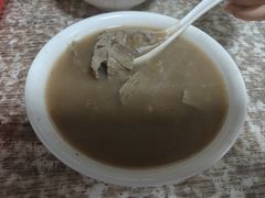 -沂州糁馆(大学城店)