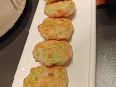 -常鲜楼常来尝鲜海胆馆(星海店)