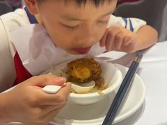 -珍之宝御品·寻味顺德(容桂渔人码头店)