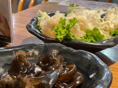 -呷哺呷哺(万达新世界店)